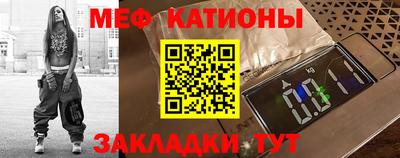a pvp Среднеуральск