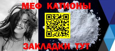 a pvp Среднеуральск
