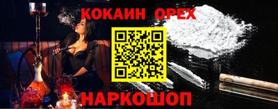 a pvp Среднеуральск