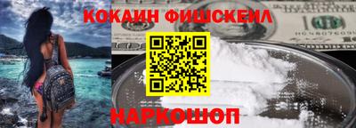 a pvp Среднеуральск