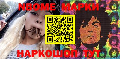 a pvp Среднеуральск