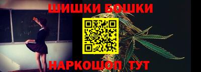 a pvp Среднеуральск