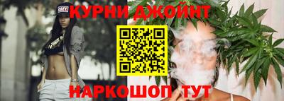 a pvp Среднеуральск
