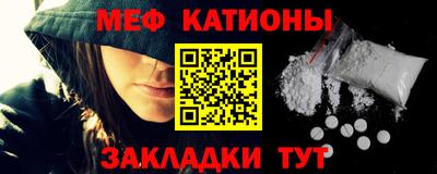 a pvp Среднеуральск